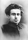 Antoni Gramsci