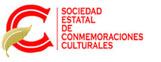 Sociedad Estatal de Conmemoraciones Culturales