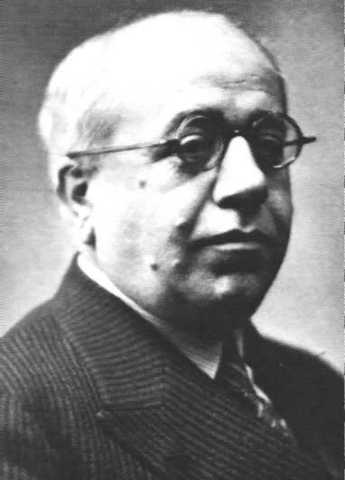 Manuel Azaa